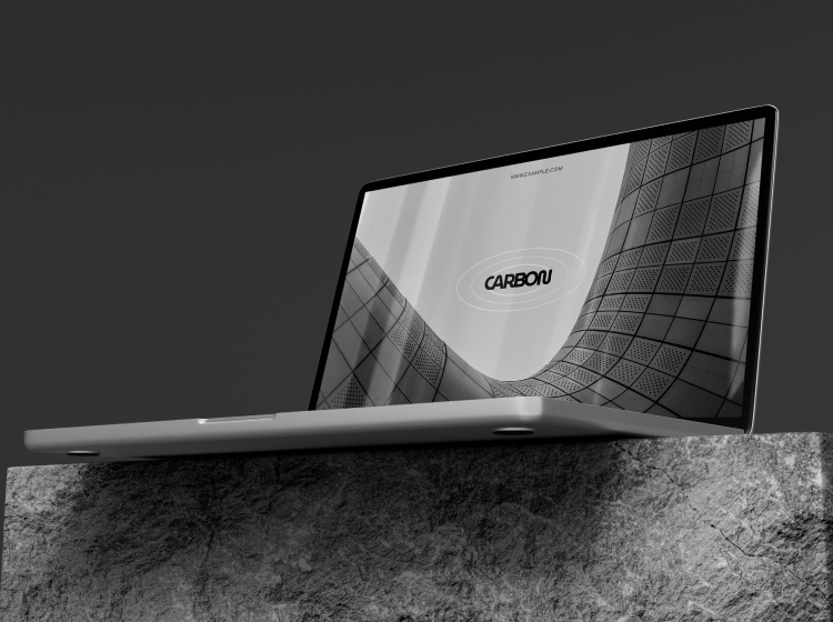 PROJETS portfolio img 1