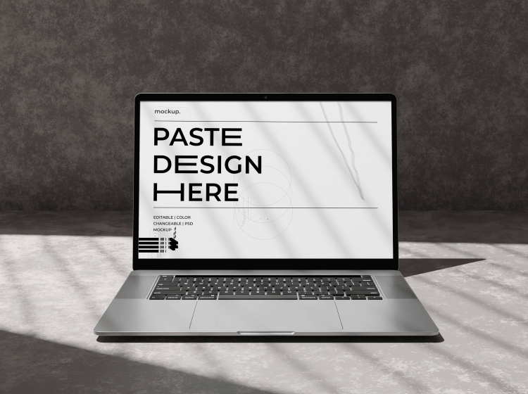 PROJETS portfolio img 2
