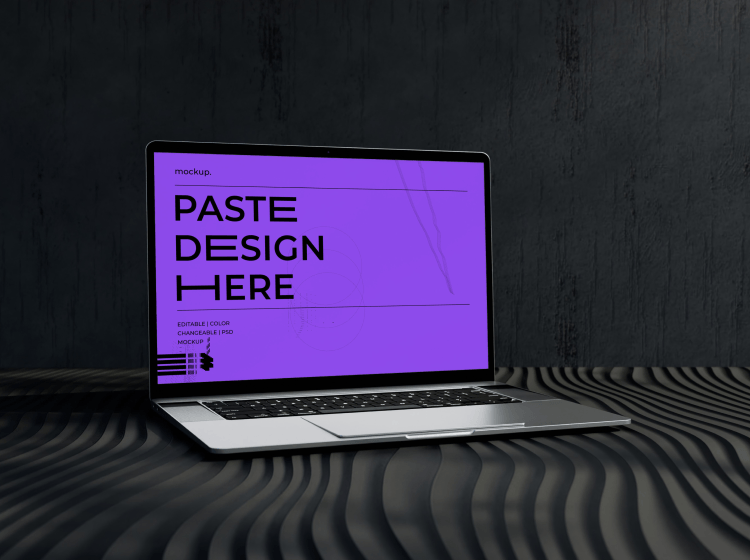 PROJETS porject imgg