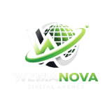 Web Designer Portfolio