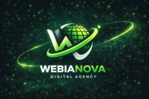 NOTRE HISTOIRE image de l'agence digital web designer webianova