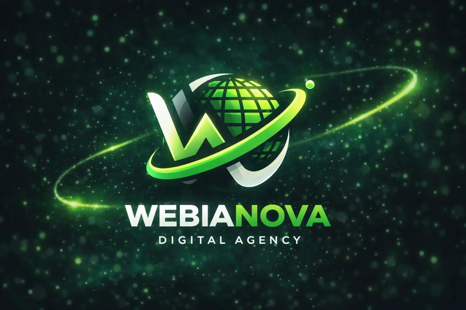 NOTRE HISTOIRE image de l'agence digital web designer webianova