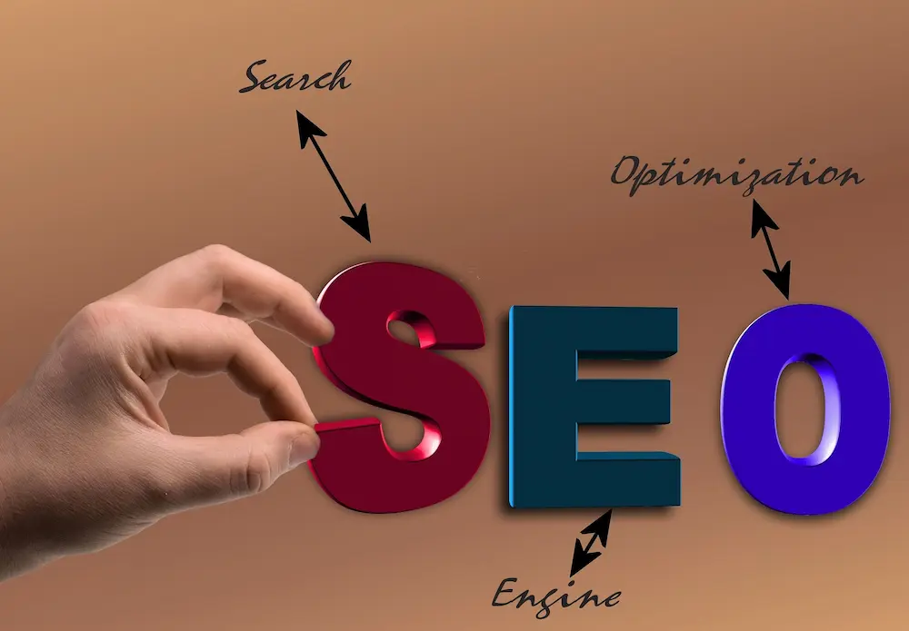 SEO Local et Agents IA : Comment devenir l'entreprise incontournable de votre secteur en 2026 ? SEO Local et Agents IA : Comment devenir l'entreprise incontournable de votre secteur en 2026 ?