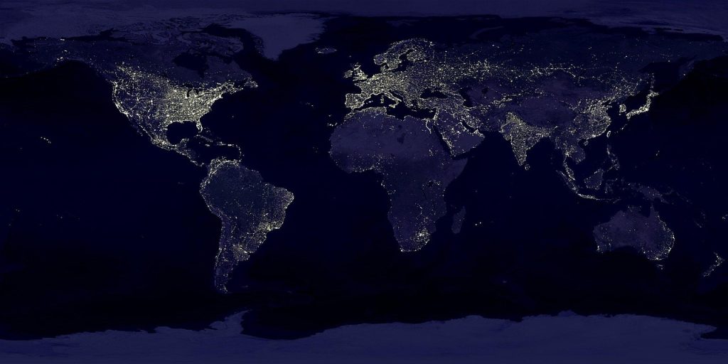 NOTRE HISTOIRE Agence de création de sites web internationaux: europe (france, luxembourg, belgique, pays bas, italie, irlande, royaume-uni, espagne, portugal, pologne, hongrie, finlande, suède). Création de sites vitrines, e-commerce, marketing digital, référencement S.E.O. Maintenance du site. Relation clientèle.