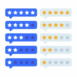 avis google