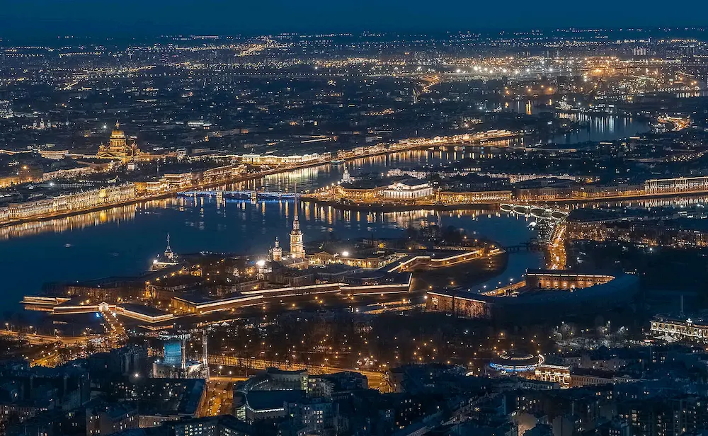 Création de site internet à Saint-Brieuc : L'atout stratégique pour votre visibilité locale création de site internet à saint brieuc l'atout stratégique pour votre visibilité locale