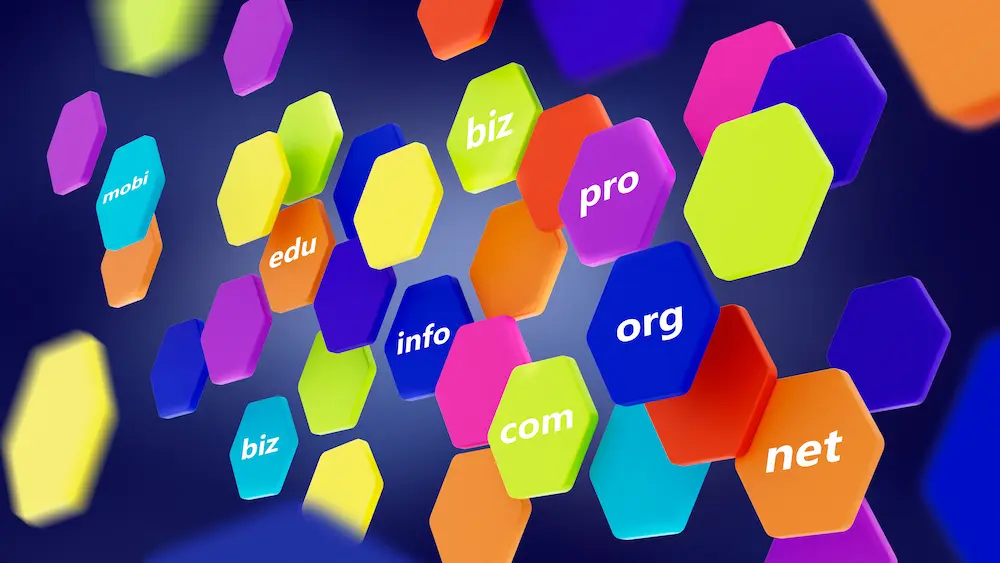 l'algorithme de google