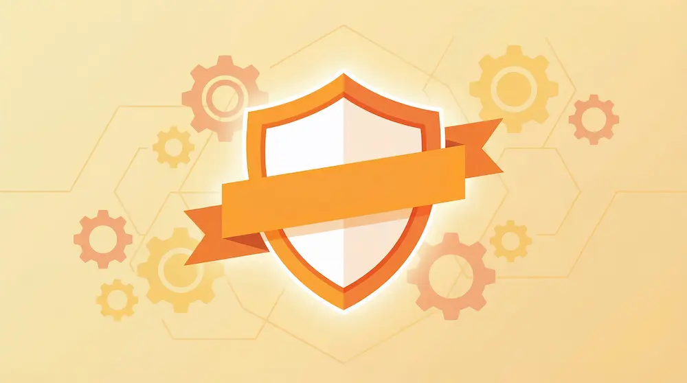 Maintenance et Sécurité : Pourquoi votre site associatif ne peut pas rester figé maintenance et sécurité pourquoi votre site associatif ne peut pas rester figé