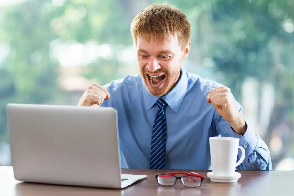 Optimisez votre présence à Saint-Brieuc : Le duo gagnant Google Business + Site Web optimisez votre présence à saint brieuc le duo gagnant google business + site web