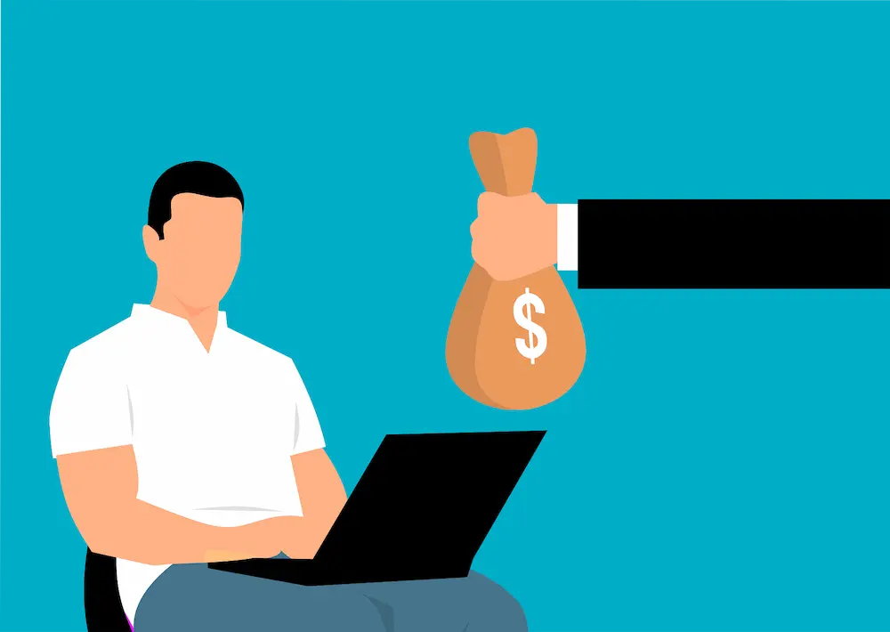 Pourquoi et comment financer son association grâce au don en ligne ? pourquoi et comment financer son association graçe au don en ligne