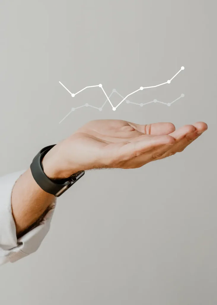 Pourquoi votre entreprise à Saint-Brieuc doit passer au site web "Performance" en 2026 pourquoi votre entreprise à saint brieuc doit passer au site web performance en 2026