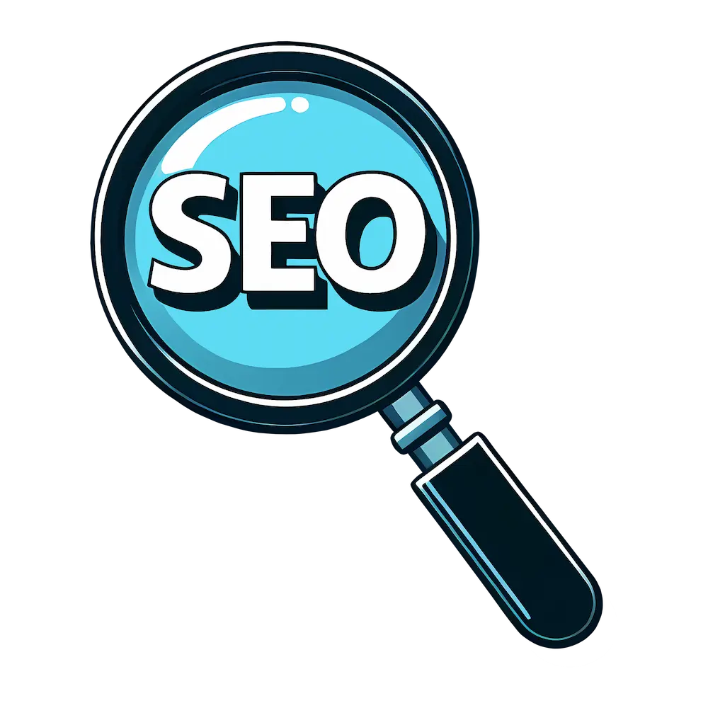 Référencement et Agents IA : Comment rendre votre association indispensable aux yeux des moteurs de recherche en 2026 ? Référencement et Agents IA : Comment rendre votre association indispensable aux yeux des moteurs de recherche en 2026 ?