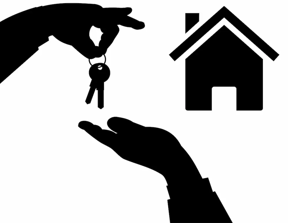 promoteur immobilier